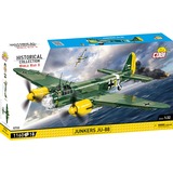 COBI COBI-5733, Jouets de construction 