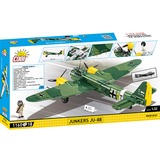 COBI COBI-5733, Jouets de construction 