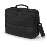 DICOTA D32029-RPET, Sac PC portable Noir