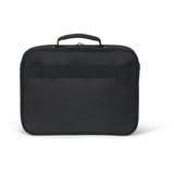 DICOTA D32029-RPET, Sac PC portable Noir