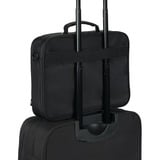 DICOTA D32029-RPET, Sac PC portable Noir