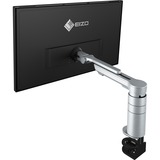 EIZO  23.8" Moniteur  Noir