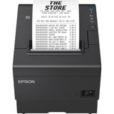 Epson C31CJ57112, Imprimante à reçu Noir