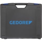 GEDORE 6600780, Set d'outils 