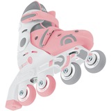 GLOBBER 783-210, Rollers Rose