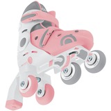 GLOBBER 783-210, Rollers Rose