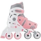 GLOBBER 783-210, Rollers Rose