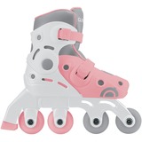 GLOBBER 783-210, Rollers Rose