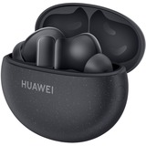 Huawei  écouteurs in-ear Noir