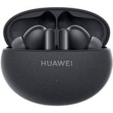 Huawei  écouteurs in-ear Noir