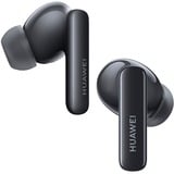 Huawei  écouteurs in-ear Noir