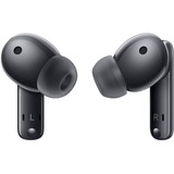 Huawei  écouteurs in-ear Noir