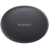 Huawei  écouteurs in-ear Noir