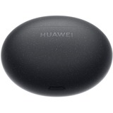 Huawei  écouteurs in-ear Noir