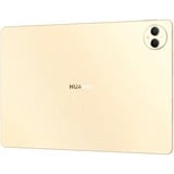 Huawei  tablette 12.2" Or