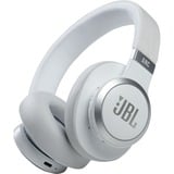 JBL  casque on-ear Blanc