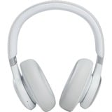 JBL  casque on-ear Blanc