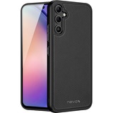 Nevox 2190, Housse smartphone Noir