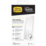 Otterbox 77-92108, Film de protection Transparent