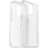 Otterbox Symmetry, Housse smartphone Transparent