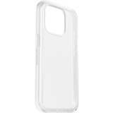 Otterbox Symmetry, Housse smartphone Transparent