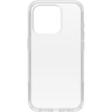 Otterbox Symmetry, Housse smartphone Transparent