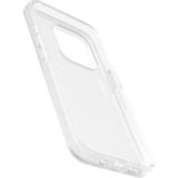 Otterbox Symmetry, Housse smartphone Transparent