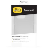 Otterbox Symmetry, Housse smartphone Transparent