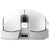 Razer Viper V3 Pro, Souris gaming Blanc, 35.000 dpi