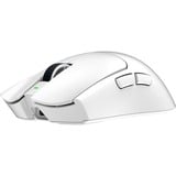 Razer Viper V3 Pro, Souris gaming Blanc, 35.000 dpi