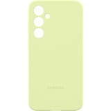 SAMSUNG EF-PA356TMEGWW, Housse smartphone Citron vert