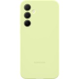 SAMSUNG EF-PA356TMEGWW, Housse smartphone Citron vert