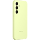 SAMSUNG EF-PA356TMEGWW, Housse smartphone Citron vert