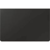 SAMSUNG housse pour tablette Noir, Layout DE