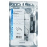 SMARTKEEPER SLSART-0149, Antivol 