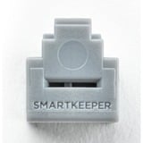 SMARTKEEPER SLSART-0149, Antivol 