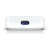 Ubiquiti UX, Passerelle 