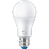 WiZ 9290023836AW, Lampe à LED 