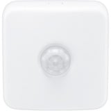 WiZ 9290023836AW, Lampe à LED 