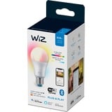 WiZ 9290023836AW, Lampe à LED 