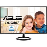 ASUS  24" Moniteur gaming  Noir