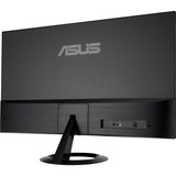 ASUS  24" Moniteur gaming  Noir