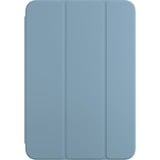 Apple MC2U4ZM/A, Housse pour tablette Bleu