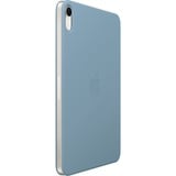 Apple MC2U4ZM/A, Housse pour tablette Bleu