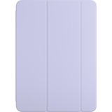 Apple MWK83ZM/A, Housse pour tablette Violet clair