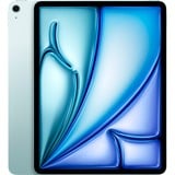 Apple  tablette 13" Bleu