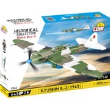 COBI COBI-5745, Jouets de construction 