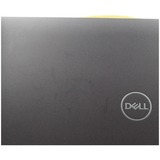 Dell  13.3" PC portable  Gris