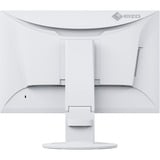 EIZO EV2360-WT 22.5" Moniteur  Blanc, 57,1 cm (22.5"), 1920 x 1200 pixels, WUXGA, LED, 5 ms, Blanc