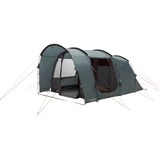 Easy Camp 120496 Skarvan 4, Tente Gris